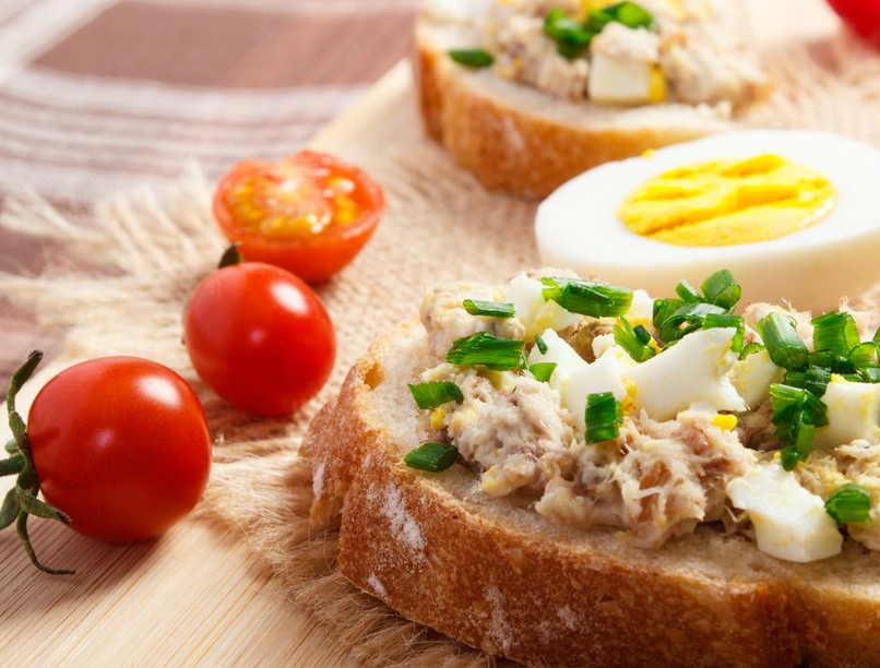 halkrém recept dietetikus ajánlás