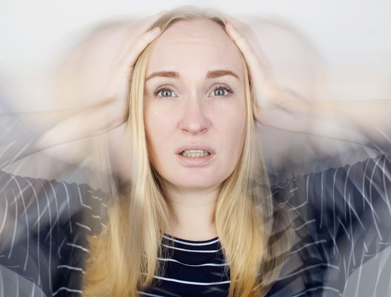 agydaganat szédülés fülcsengés oka