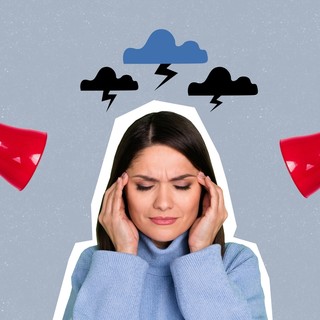 5 betegség, amelyeket csak tovább súlyosbítanak a frontok című cikk nyitóképe