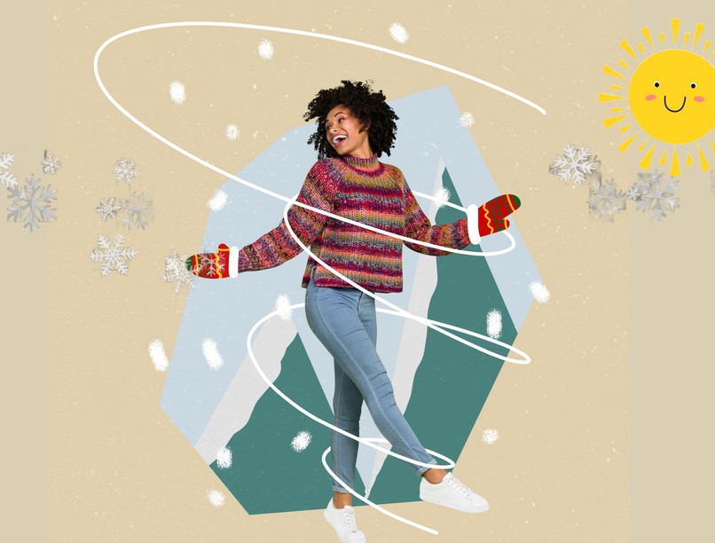 orvosmeteorológia időjárás front ma meteogyógyász hideg