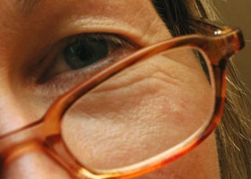 Új kezeléssel az időskori megvakulás ellen