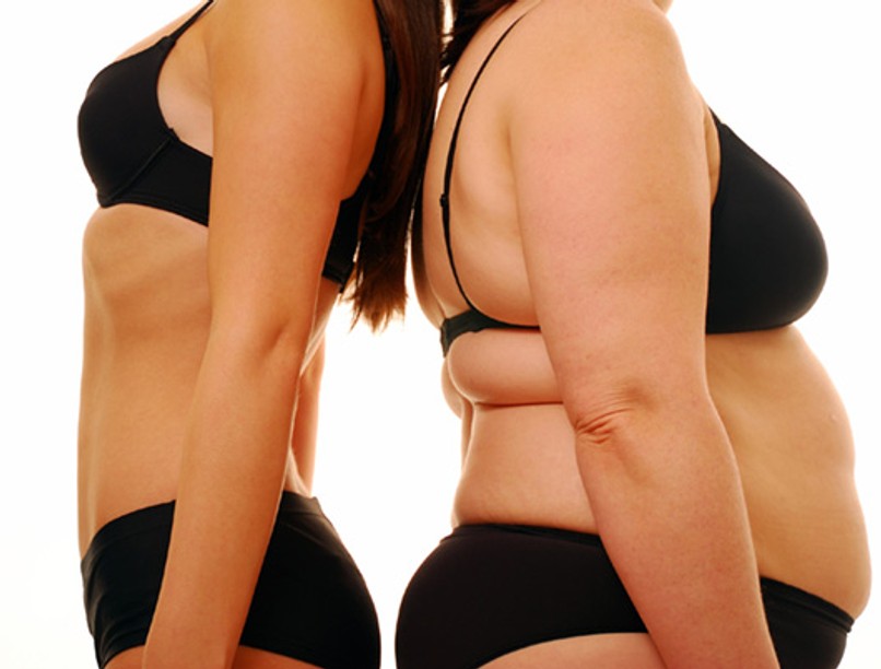 mediwel_sovany_kover_600x402_0