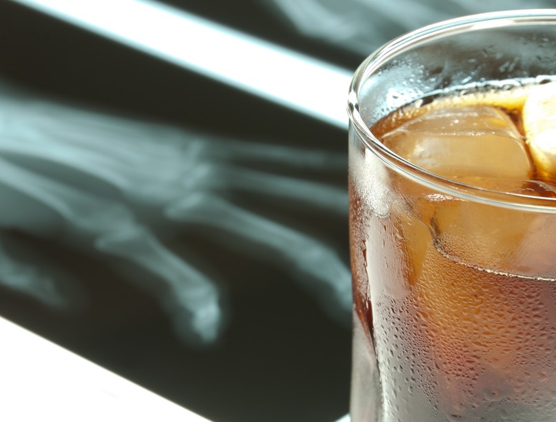 alkohol rá alkoholfogyasztás dagnataos betegség