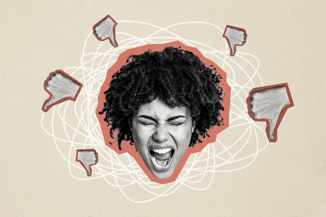 Mai és holnapi fronthatás - erre számíthat! 