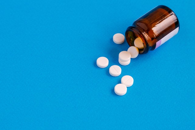 Csalt egy magyar orvos, bíróság előtt az ügye