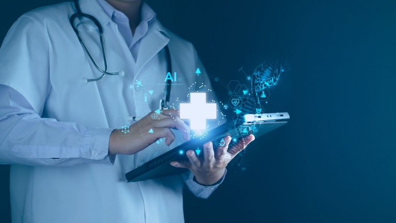 hírek mesterséges intelligencia innováció gyógyszer sanofi