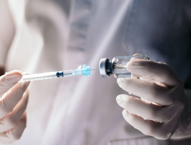 orvos válaszol hpv oltás fájdalom