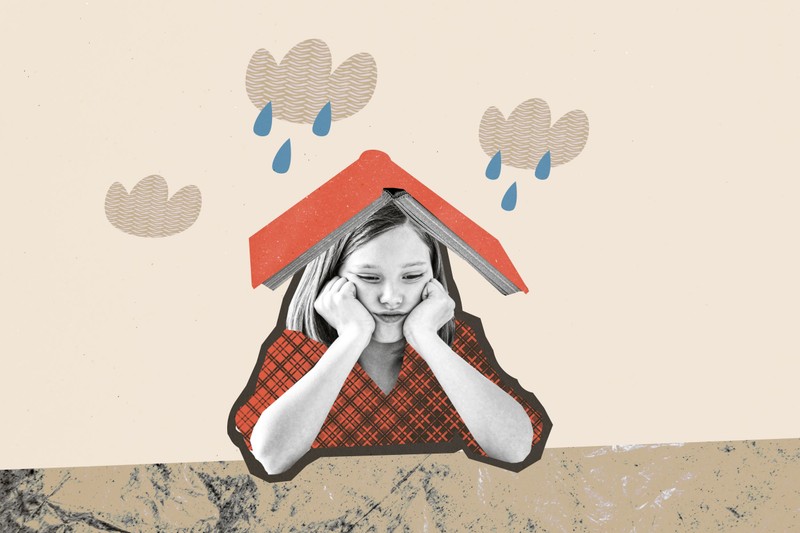 Orvosmeteorológia: teljes káosszal búcsúzik az augusztus