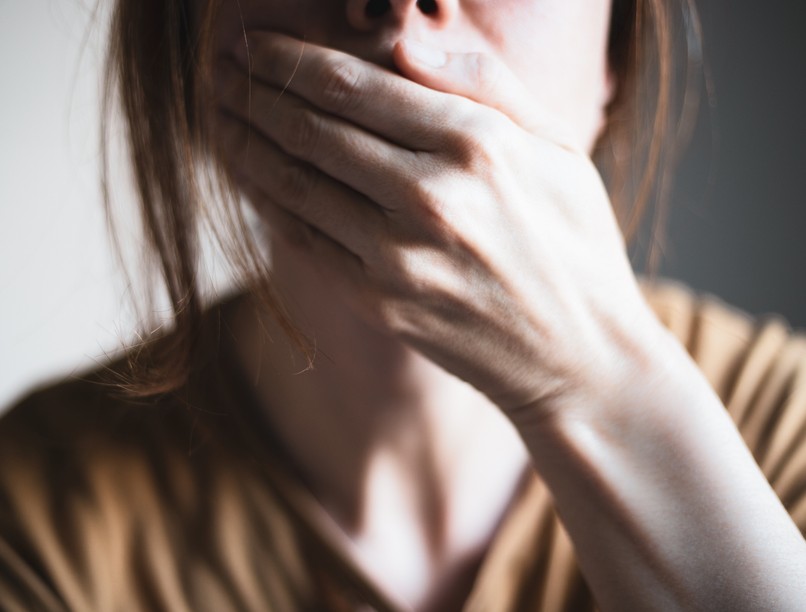 orvosmeteorológia, szorongás, fejfájás, front