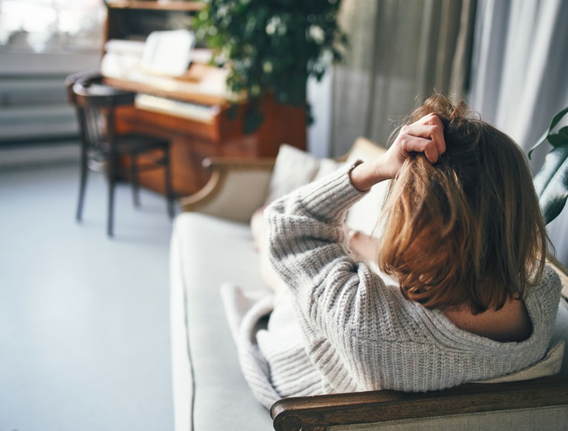 fejfájás, orvosmeteorológia, front, migrén