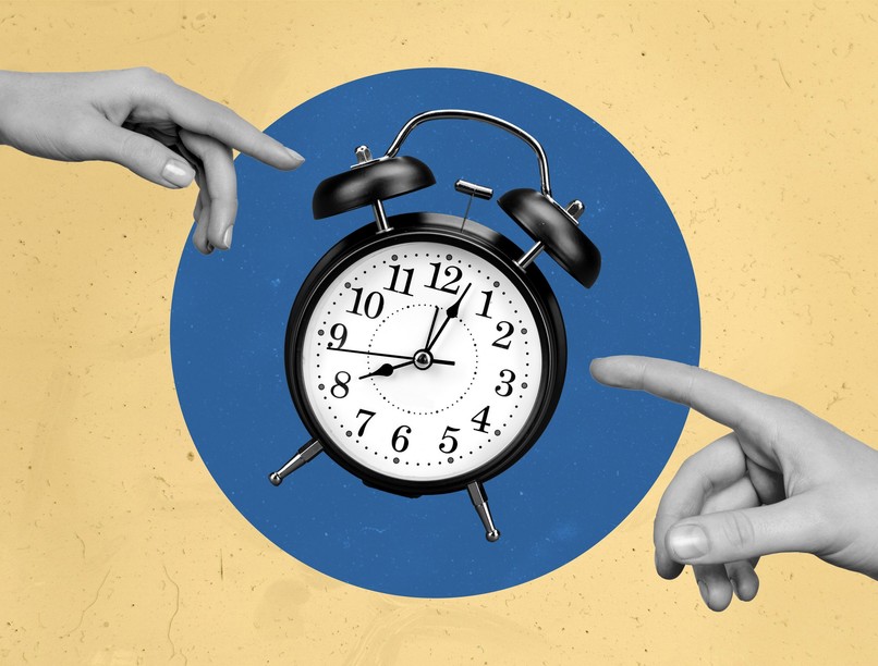 időjárás, front, vasárnap, óraátállítás