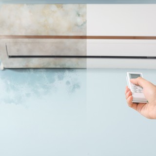 Rosszul karbantartott klíma okozhatta két ember halálát New Yorkban című cikk nyitóképe