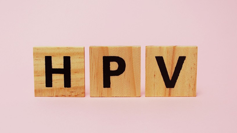 méhnyakrák, HPV vírus fertőzés tünet védőoltás tévhit