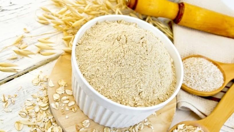 glutenmentes_etrend