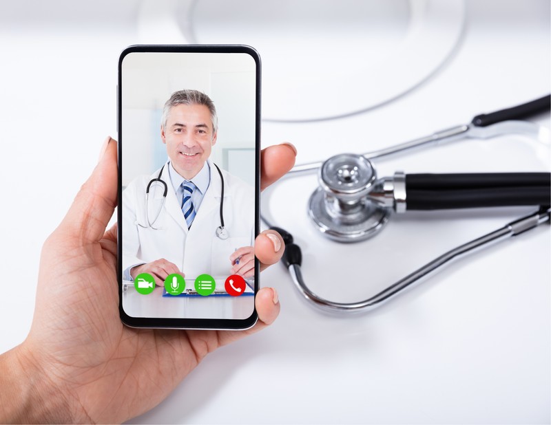 Nehézlégzés covid után: mi az oka? Vakcinainfó - Az orvos válaszol