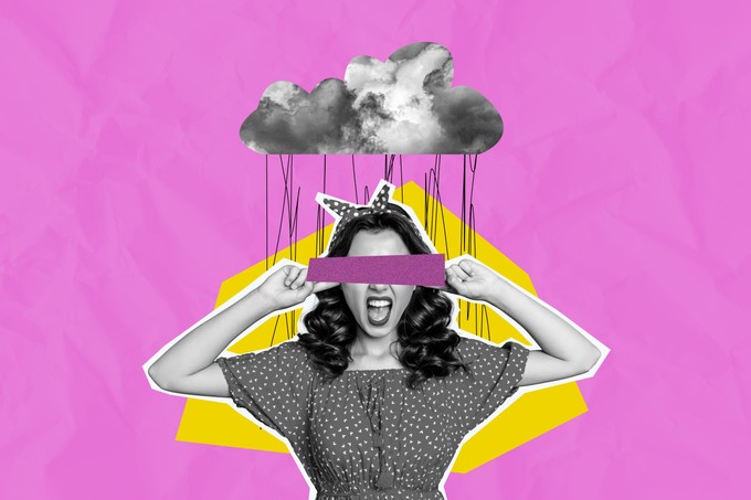 Mai és holnapi fronthatás - erre számíthat!  című cikk nyitóképe