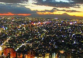 Ez is poszttraumás stressz lehet?