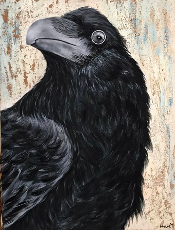 Horváth Hella alkotásai