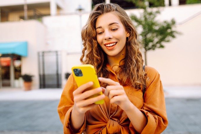 EgészségAblakban: így lehet előrébb hozni a szakorvosi időpont című cikk nyitóképe