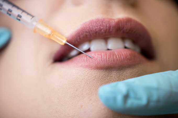 A hialuronsav csodája: így válasszon hialuronsavas terméket! című cikk nyitóképe