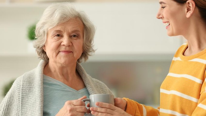 Fiatalon átmeneti, időseknél végleges – mi az? című cikk nyitóképe