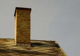 Közérdekű hír: télen veszélyesebb a szén-monoxid!