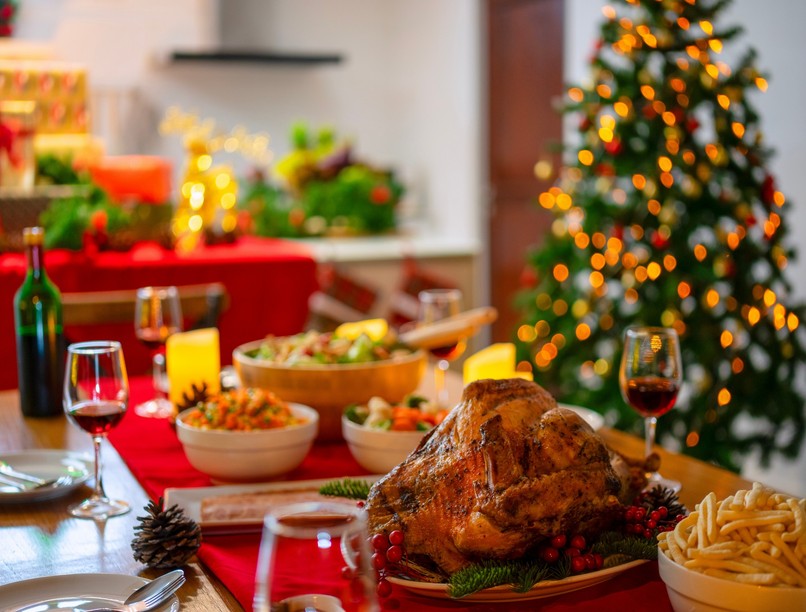 májbetegség ünnep érkezés