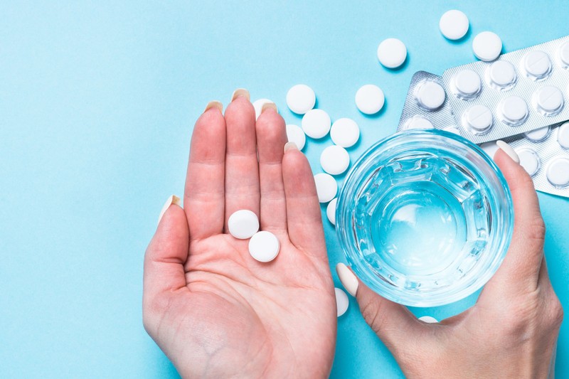 7 tévhit az aszpirinről, amely még ma is emberek millióit vezeti félre