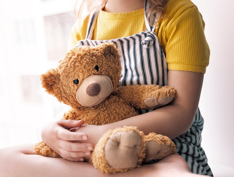 orvostudományi kutatások kórokozó baktérium plüss WC ülőke