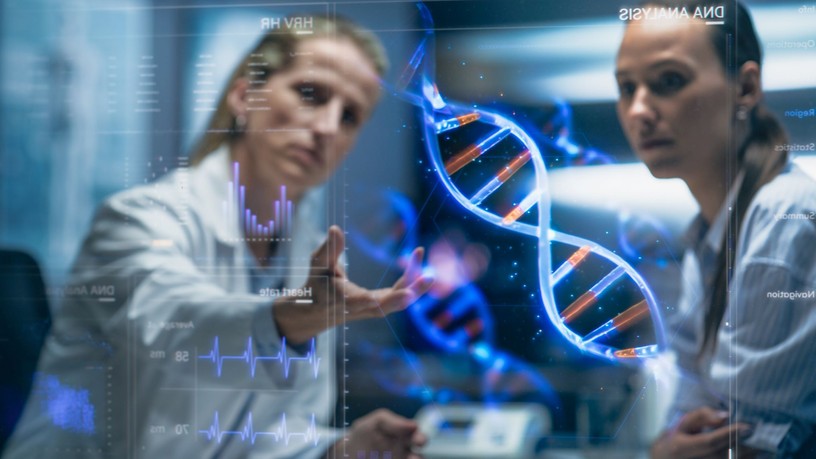 Lynch-szindróma genetika daganat demencia kockázat