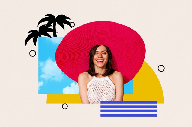 Orvosmeteorológia csütörtökön: egy ideig ennél nem lesz jobb, sőt!