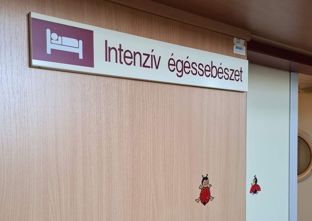 Életveszélyes játék terjed a fiatalok körében - ezt üzente a szülőknek a gyermekkórház!