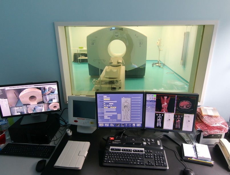 PET vizsgálat mikor van rá szükség