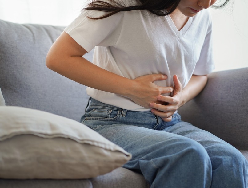 vastagbélszűrés szűrővizsgálat menete vastagbélrák