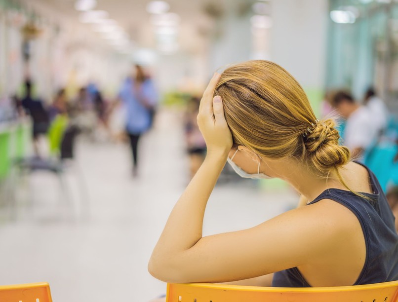 hírek mesterséges intelligencia kórház betegirányítás