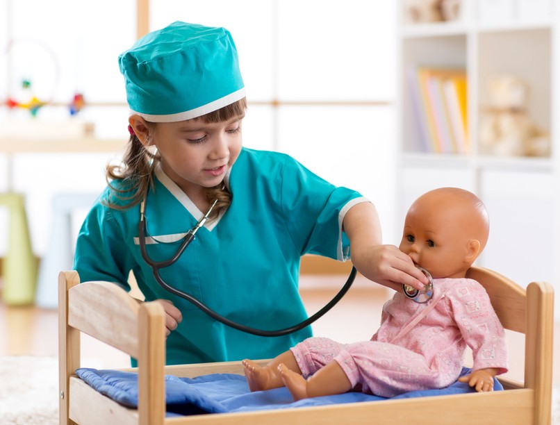 védőnők, ösztöndíjprogram, immunrendszer, antibiotikumos terápia