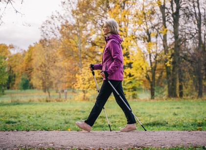 Erre figyeljen, ha 50 éves kor felett kezd el sportolni, mozogni című cikk nyitóképe