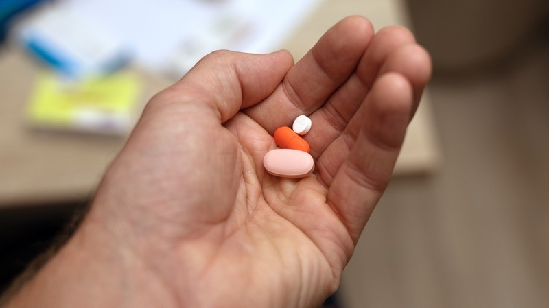 Trinomia: ez az új gyógyszer nagy segítség lehet a szívbetegeknek