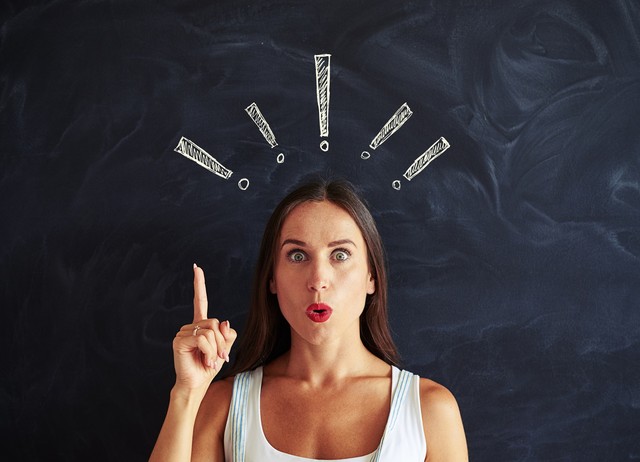 Így kezelhetjük otthon a felfázást, hogy elkerüljük a szövődményeket