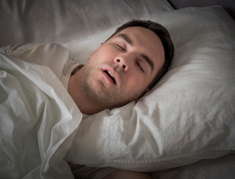 horkolás hogyan szüntethető meg