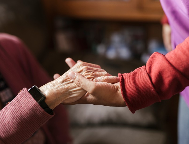 stroke, migrén, fejfájás, időjárás