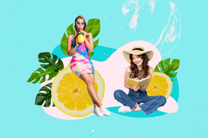 Orvosmeteorológia: nagy meteogyógyászati változások jönnek a ciklon miatt című cikk nyitóképe