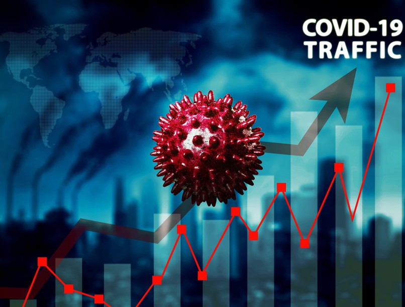 omikron, harmadik oltás, negyedik hullám, delta, koronavírus
