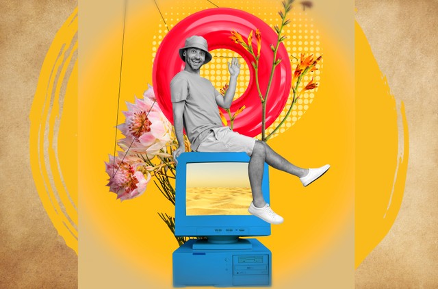 Orvosmeteorológia: a hétvégénél is kimerítőbb lesz a hétfő! Eddig kell kibírni mentőöv nélkül