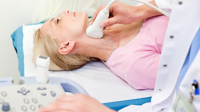 nyaki ér ultrahang carotis doppler ultrahang vizsgálat leírás