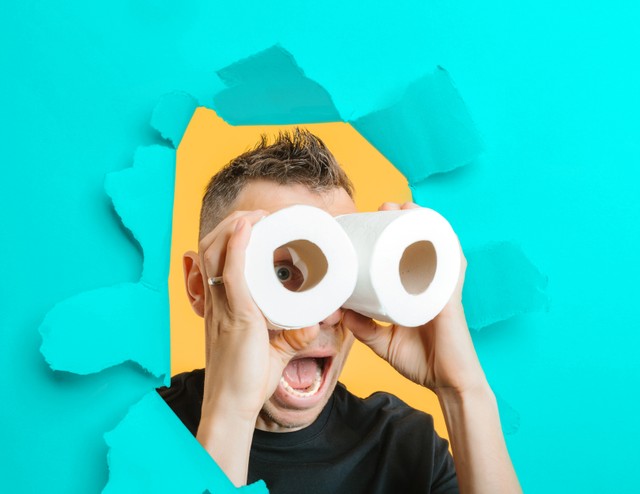 Talán lezárul egy korszak - megszólalt a WHO vezetője a koronavírus-járvány végéről