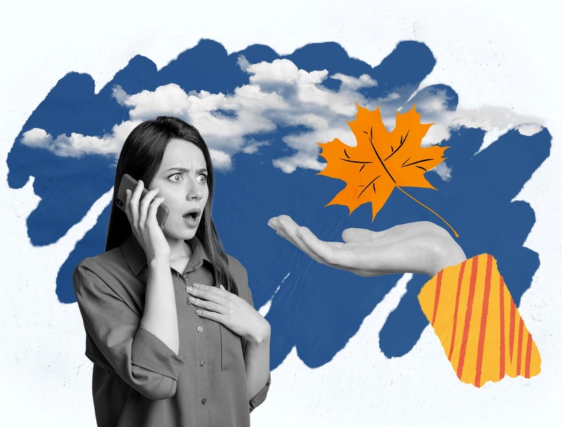 napi friss orvosmeteorológia orvosmeteo időjárás front