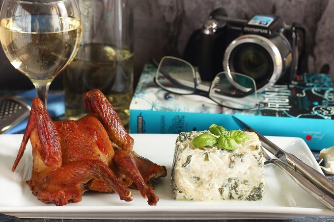 Mi a legjobb természetes 
 fehérjeforrás? Ebben a korban már nem mindegy! című cikk nyitóképe