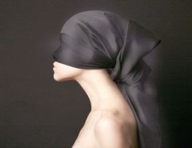 Amiről beszélnek: amikor egy nő tagadja saját terhességét...