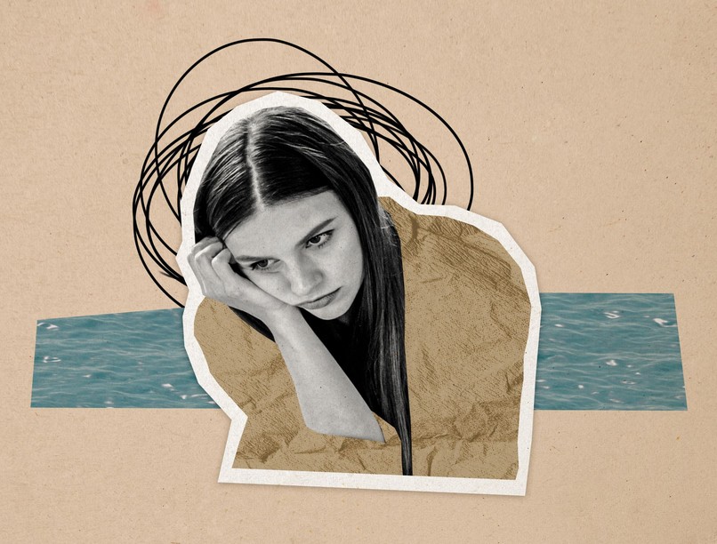 Orvosmeteorológia front ma időjárás kedd